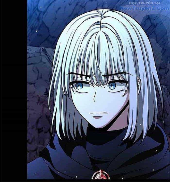 Vua Gacha Trùm Game Thủ - Chương 36 - ảnh 130