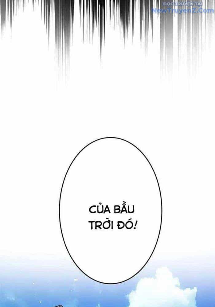 Vua Gacha Trùm Game Thủ - Chương 36 - ảnh 133