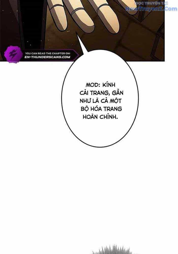 Vua Gacha Trùm Game Thủ - Chương 36 - ảnh 14