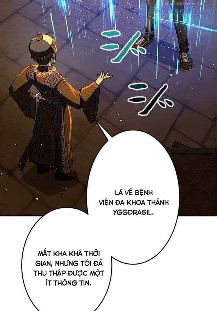 Vua Gacha Trùm Game Thủ - Chương 36 - ảnh 18
