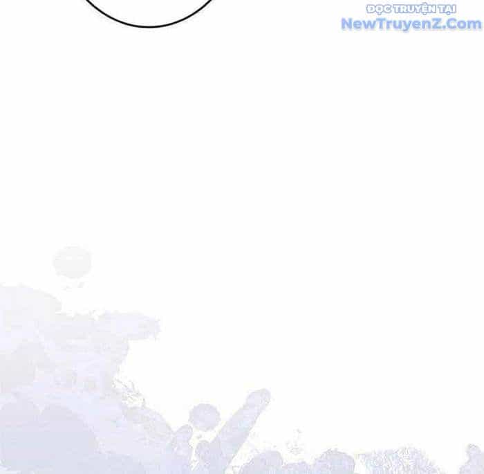 Vua Gacha Trùm Game Thủ - Chương 36 - ảnh 19