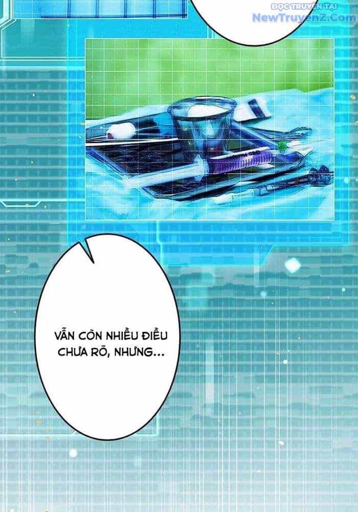 Vua Gacha Trùm Game Thủ - Chương 36 - ảnh 26