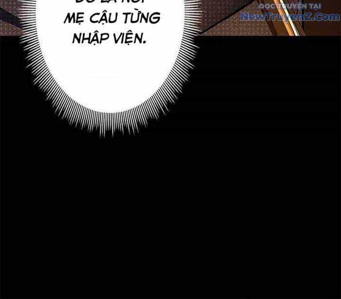 Vua Gacha Trùm Game Thủ - Chương 36 - ảnh 36