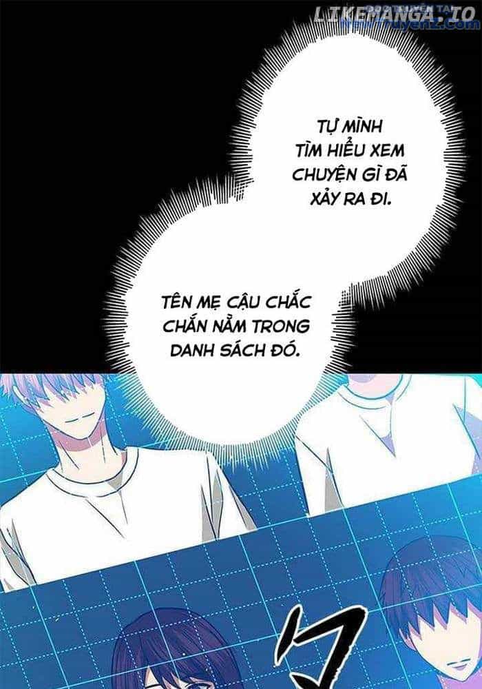 Vua Gacha Trùm Game Thủ - Chương 36 - ảnh 37