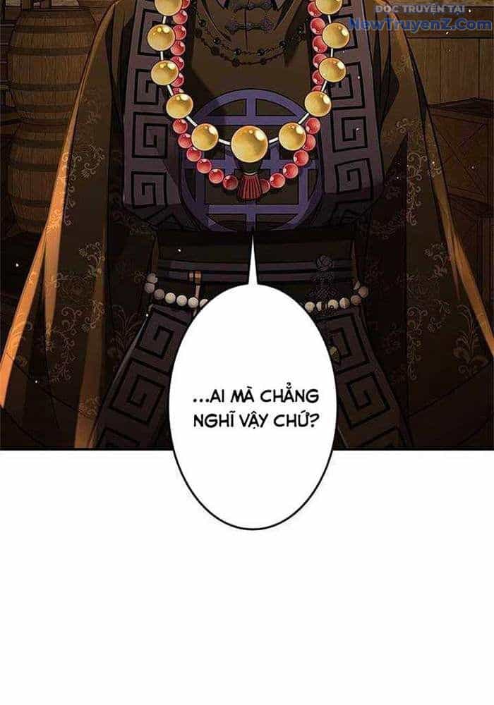 Vua Gacha Trùm Game Thủ - Chương 36 - ảnh 4