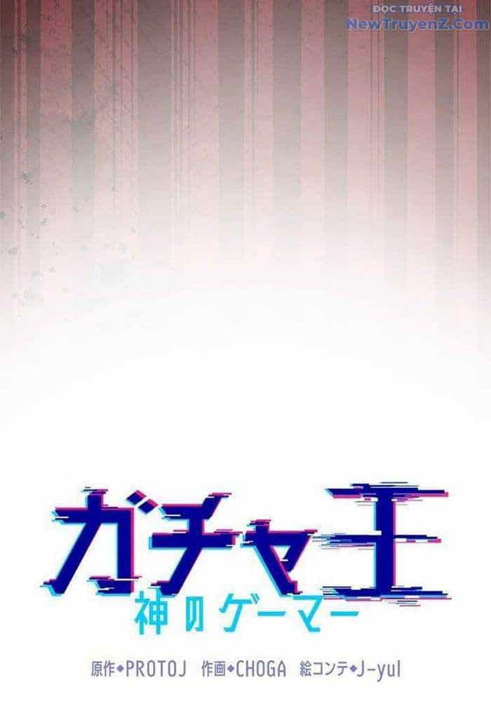 Vua Gacha Trùm Game Thủ - Chương 36 - ảnh 42