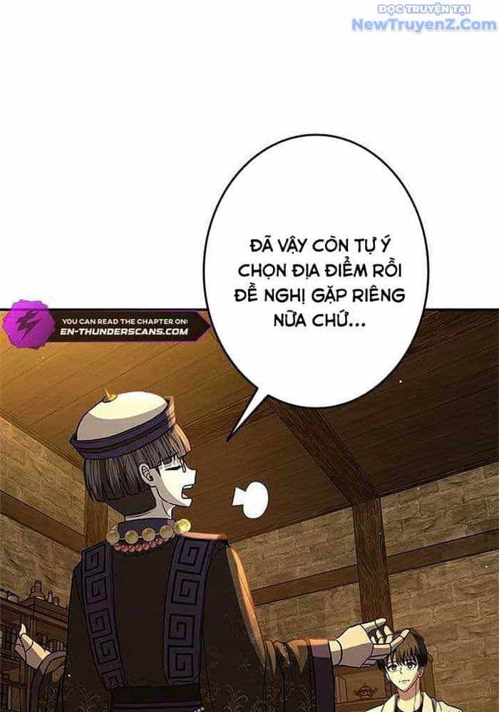 Vua Gacha Trùm Game Thủ - Chương 36 - ảnh 5