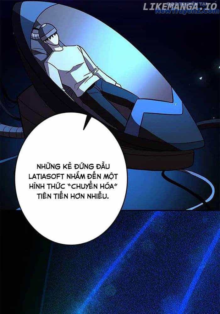 Vua Gacha Trùm Game Thủ - Chương 36 - ảnh 72
