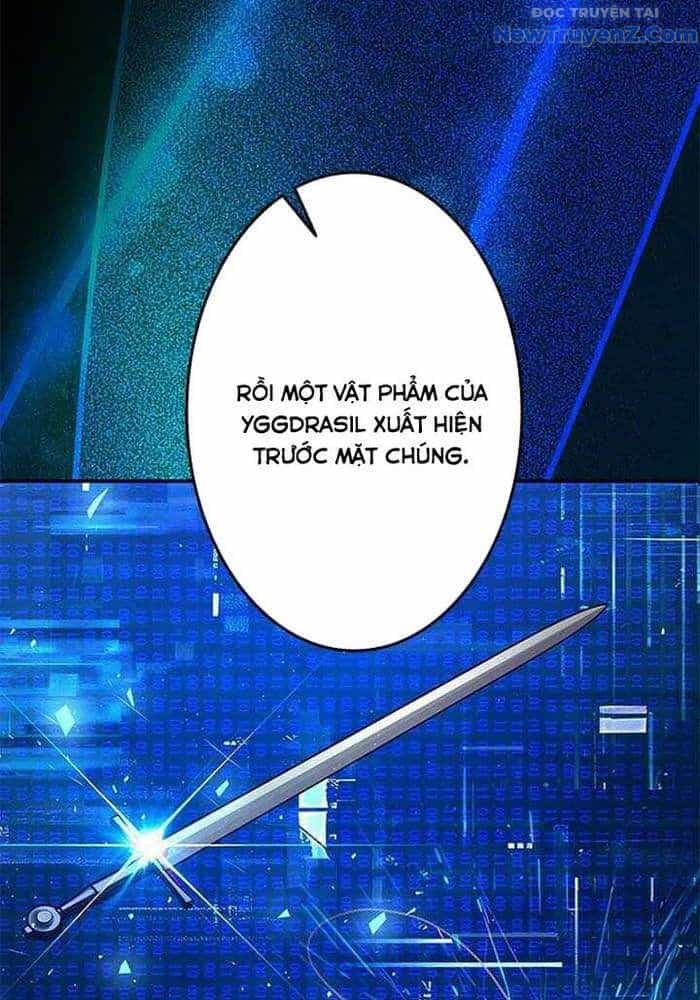Vua Gacha Trùm Game Thủ - Chương 36 - ảnh 73