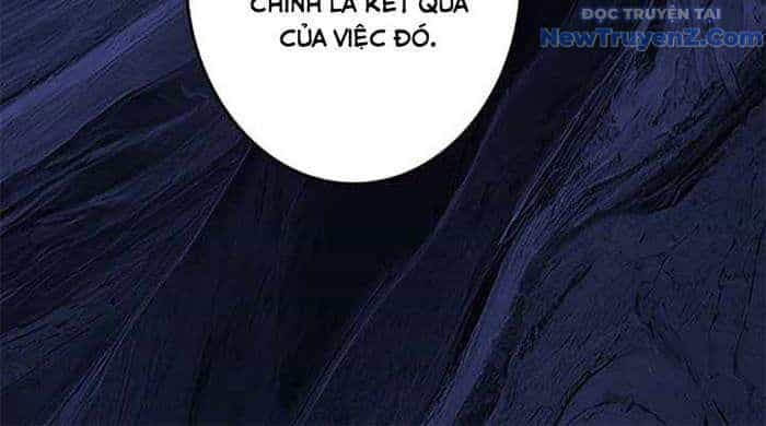 Vua Gacha Trùm Game Thủ - Chương 36 - ảnh 79