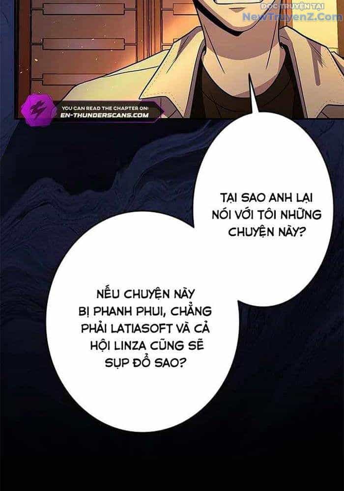 Vua Gacha Trùm Game Thủ - Chương 36 - ảnh 81