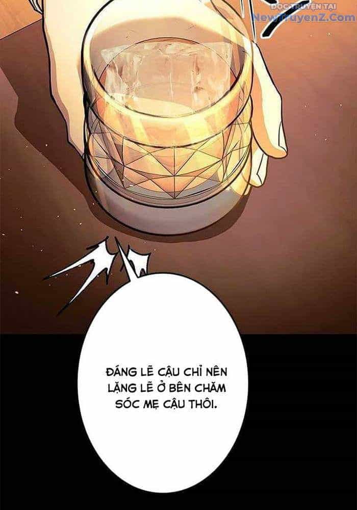 Vua Gacha Trùm Game Thủ - Chương 36 - ảnh 85