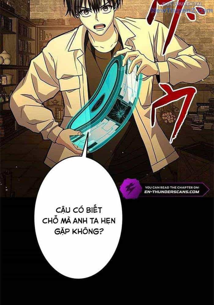 Vua Gacha Trùm Game Thủ - Chương 36 - ảnh 9