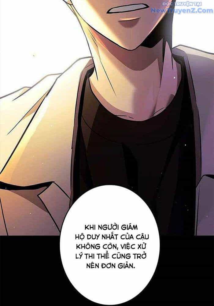 Vua Gacha Trùm Game Thủ - Chương 36 - ảnh 92