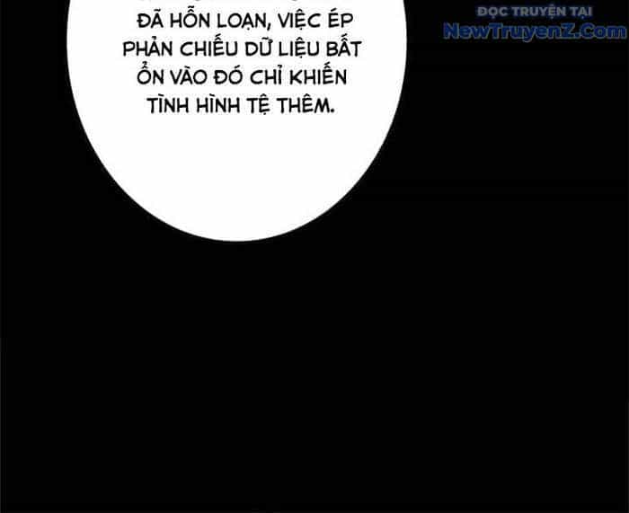 Vua Gacha Trùm Game Thủ - Chương 36 - ảnh 97