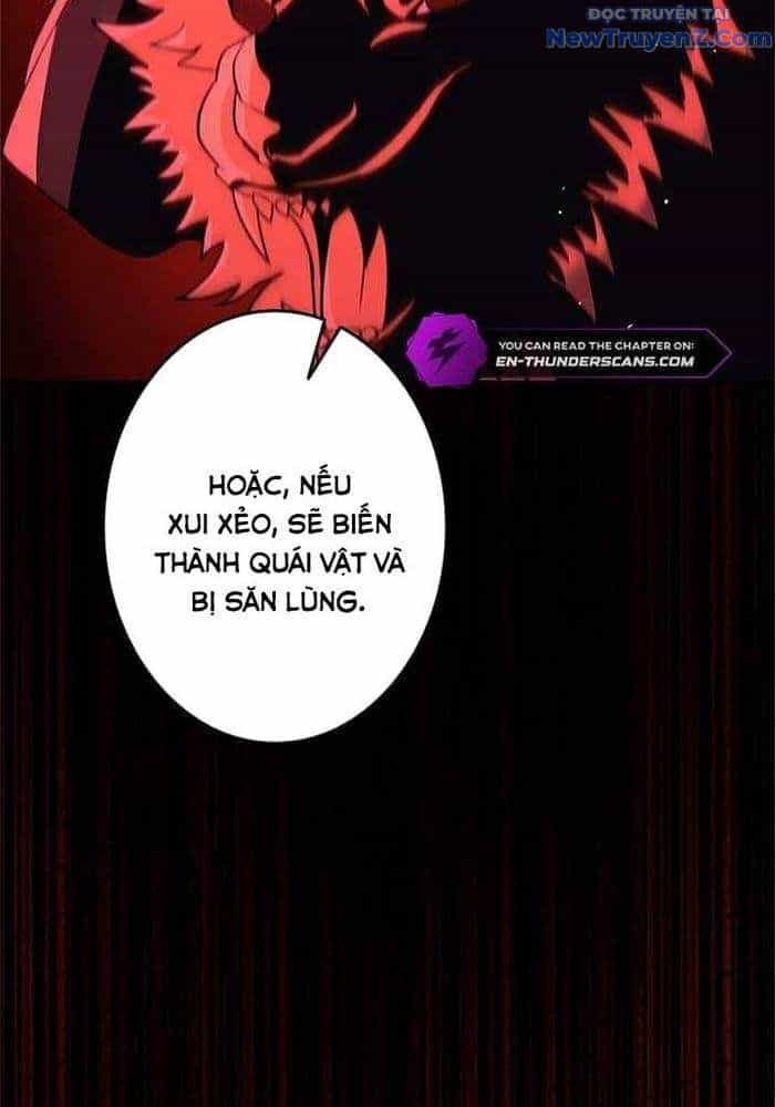 Vua Gacha Trùm Game Thủ - Chương 36 - ảnh 99