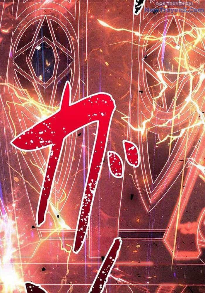 Vua Gacha Trùm Game Thủ - Chương 37 - ảnh 113