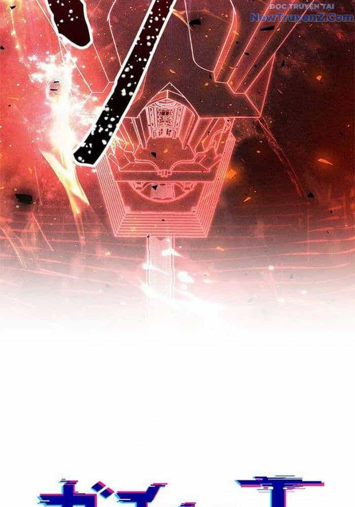 Vua Gacha Trùm Game Thủ - Chương 37 - ảnh 114