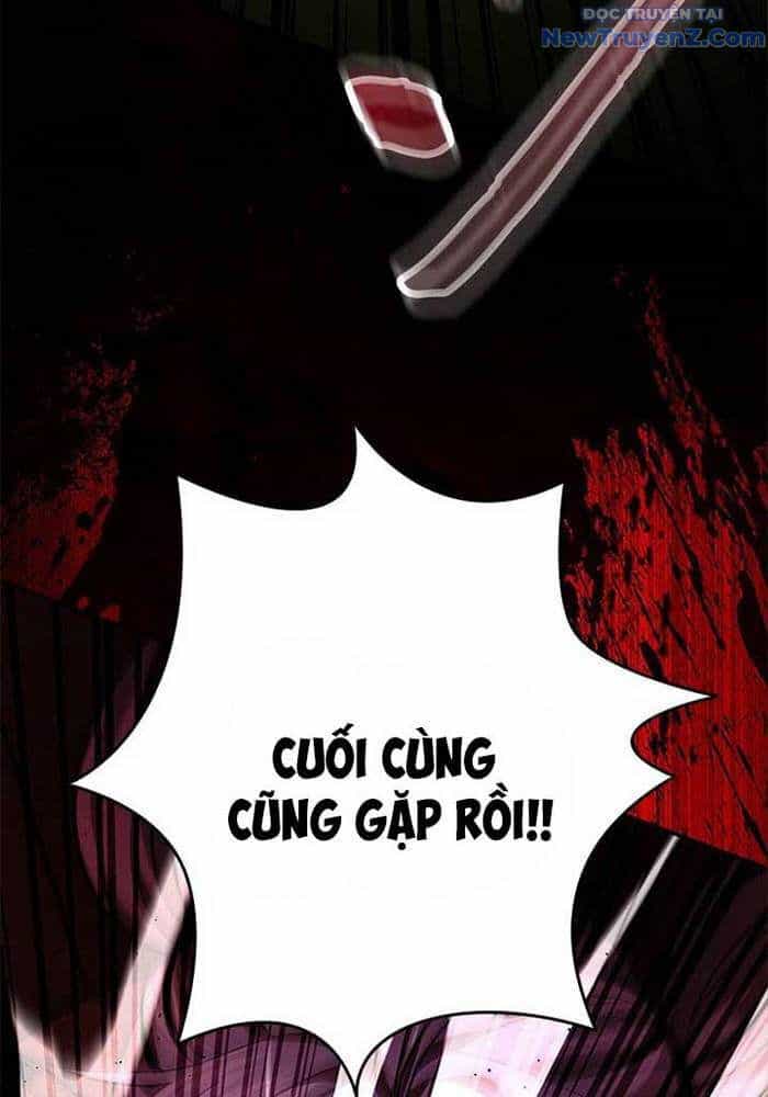 Vua Gacha Trùm Game Thủ - Chương 37 - ảnh 12