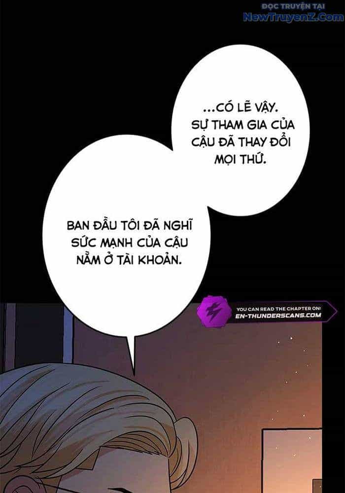 Vua Gacha Trùm Game Thủ - Chương 37 - ảnh 123