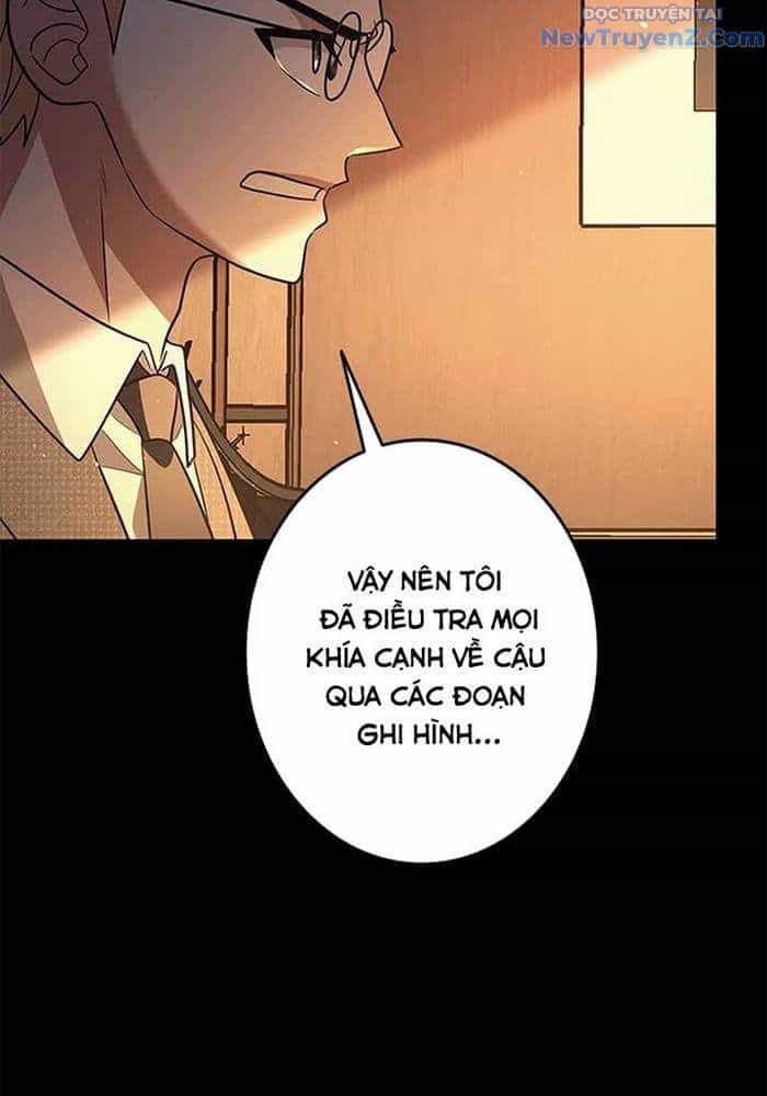 Vua Gacha Trùm Game Thủ - Chương 37 - ảnh 124