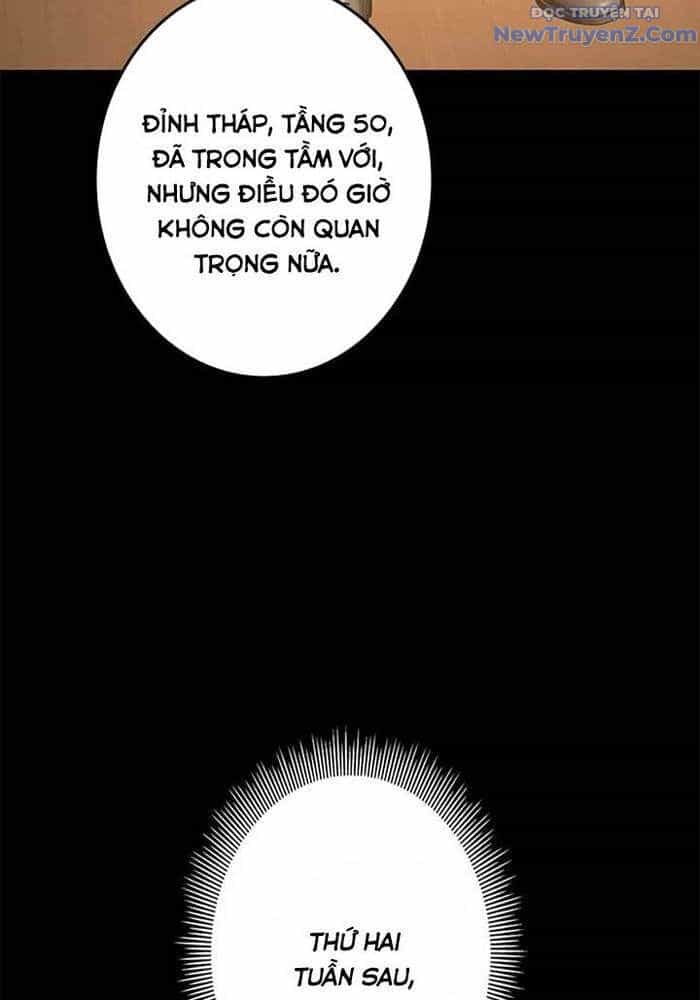Vua Gacha Trùm Game Thủ - Chương 37 - ảnh 132