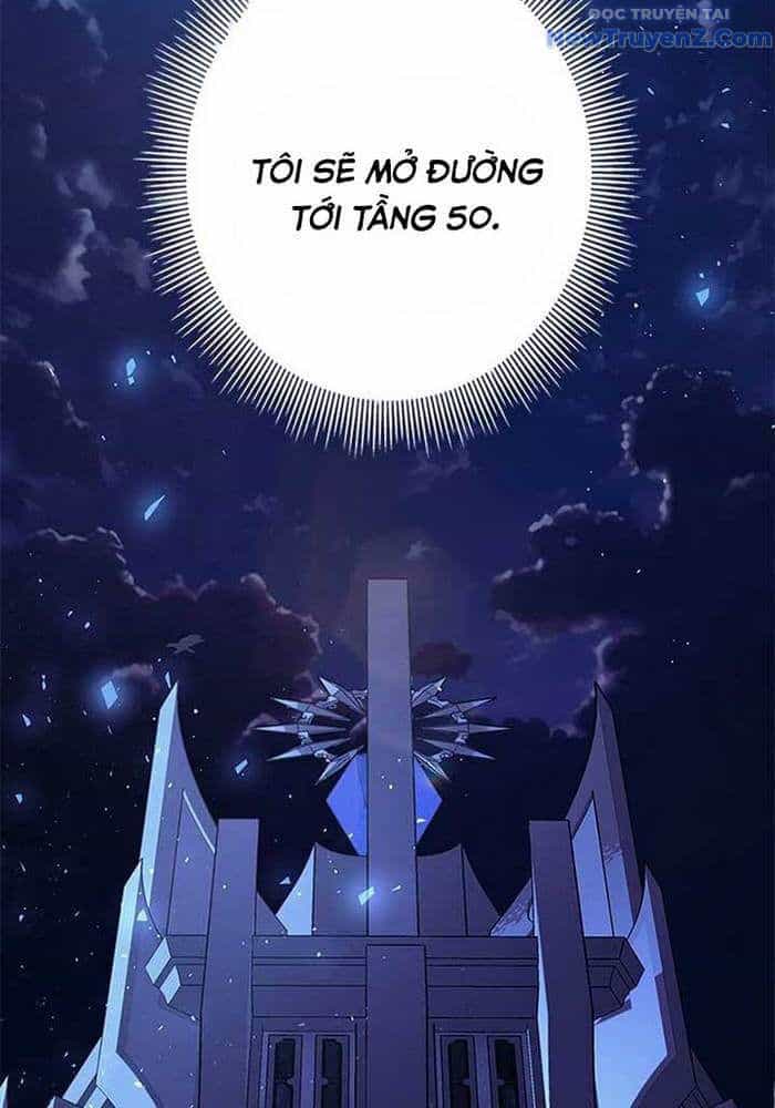 Vua Gacha Trùm Game Thủ - Chương 37 - ảnh 134