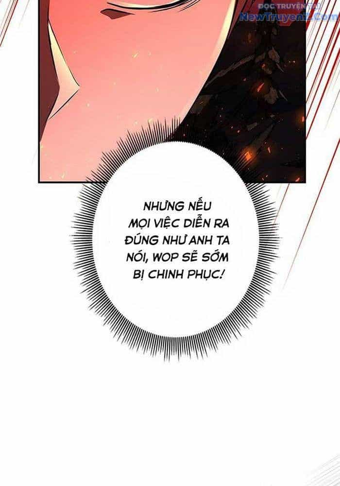 Vua Gacha Trùm Game Thủ - Chương 37 - ảnh 138