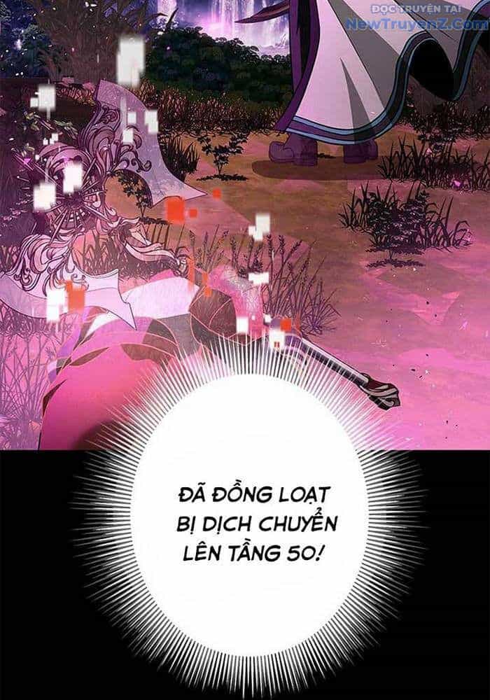 Vua Gacha Trùm Game Thủ - Chương 37 - ảnh 146