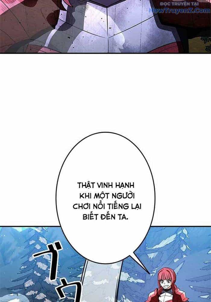 Vua Gacha Trùm Game Thủ - Chương 37 - ảnh 20
