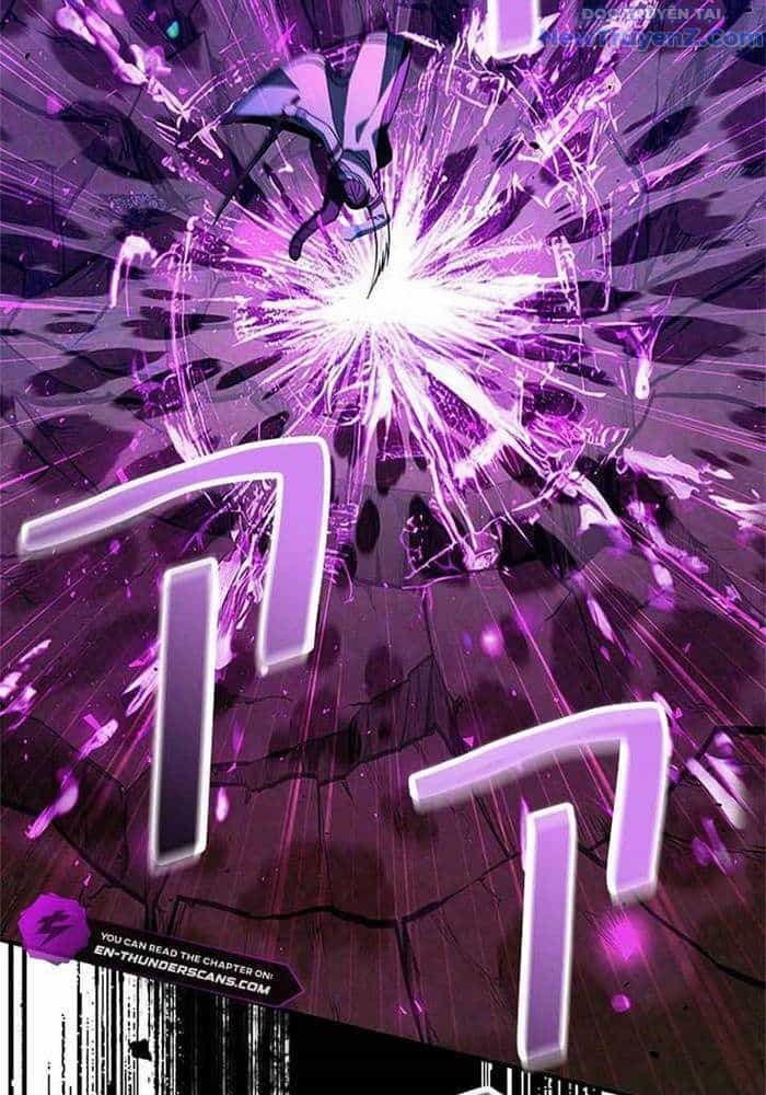 Vua Gacha Trùm Game Thủ - Chương 37 - ảnh 47