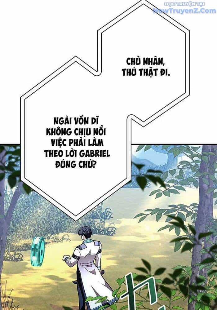 Vua Gacha Trùm Game Thủ - Chương 37 - ảnh 5
