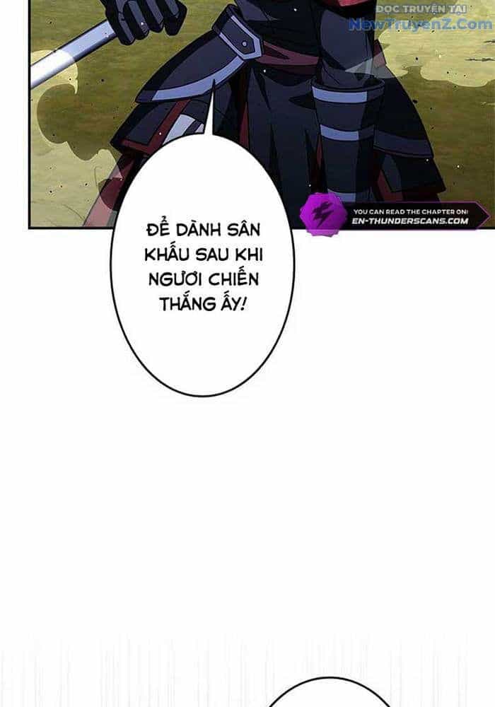 Vua Gacha Trùm Game Thủ - Chương 37 - ảnh 56