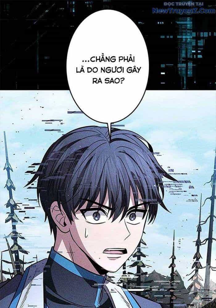 Vua Gacha Trùm Game Thủ - Chương 37 - ảnh 68