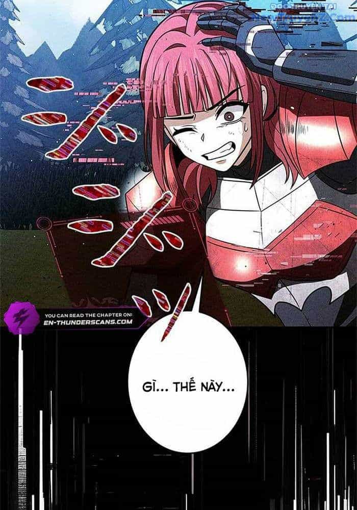 Vua Gacha Trùm Game Thủ - Chương 37 - ảnh 73