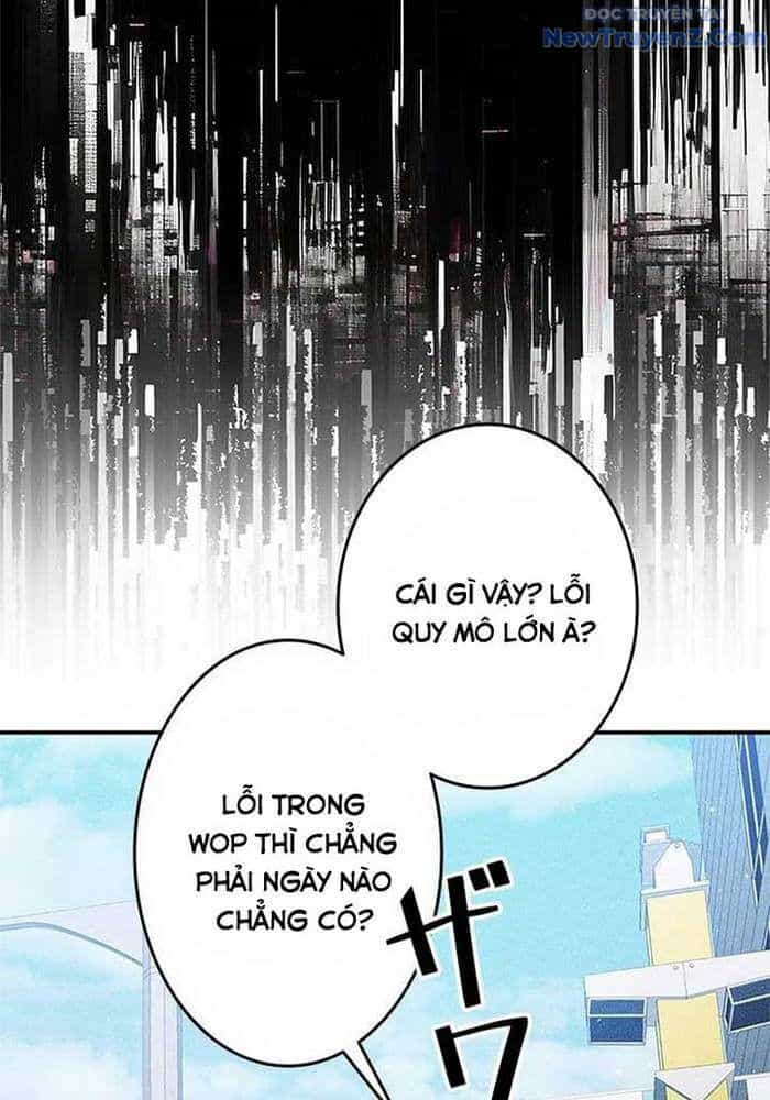 Vua Gacha Trùm Game Thủ - Chương 37 - ảnh 74