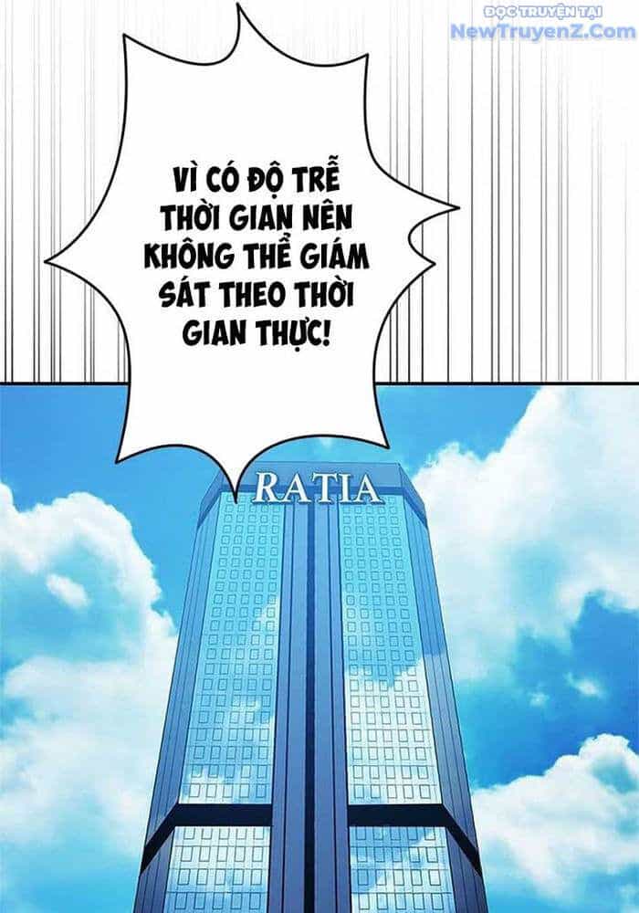 Vua Gacha Trùm Game Thủ - Chương 37 - ảnh 77