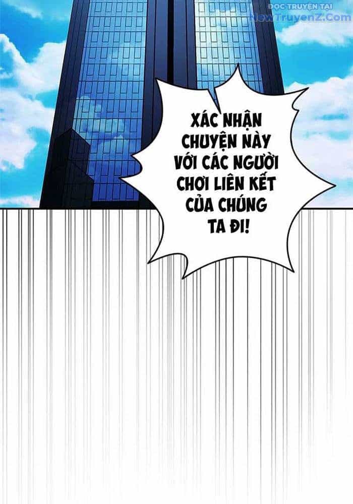 Vua Gacha Trùm Game Thủ - Chương 37 - ảnh 78