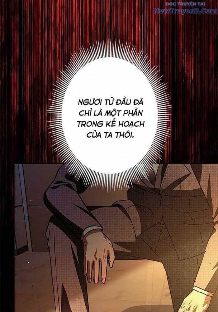 Vua Gacha Trùm Game Thủ - Chương 37 - ảnh 88