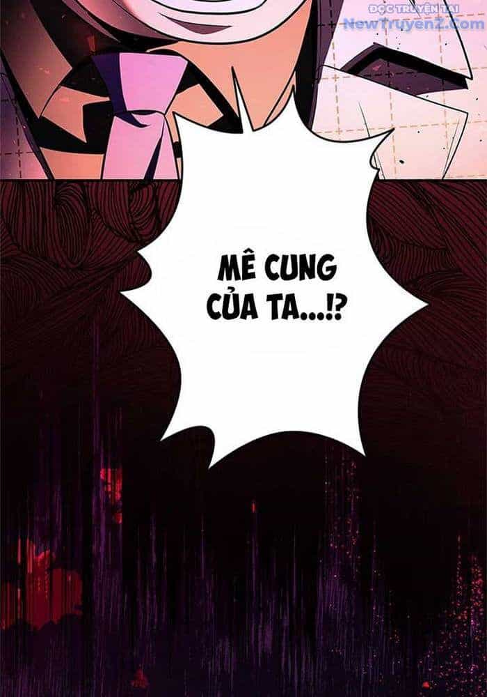 Vua Gacha Trùm Game Thủ - Chương 37 - ảnh 91