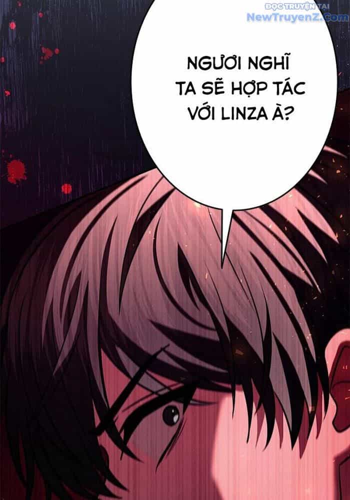 Vua Gacha Trùm Game Thủ - Chương 38 - ảnh 104