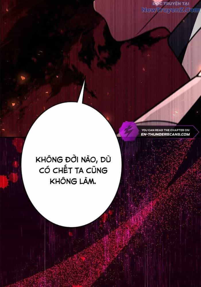 Vua Gacha Trùm Game Thủ - Chương 38 - ảnh 106