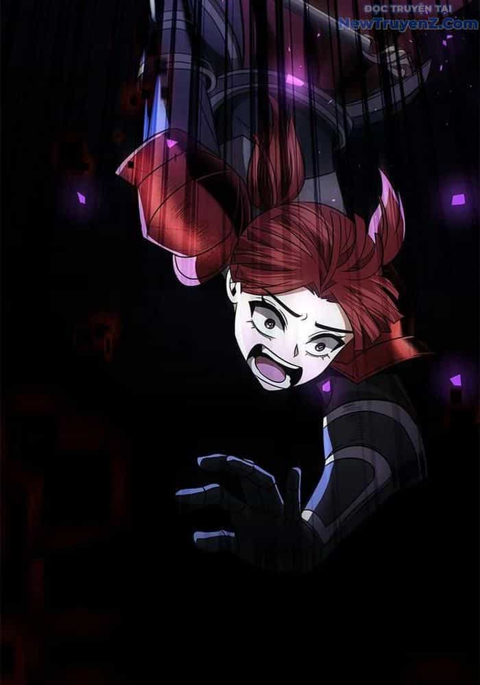 Vua Gacha Trùm Game Thủ - Chương 38 - ảnh 129