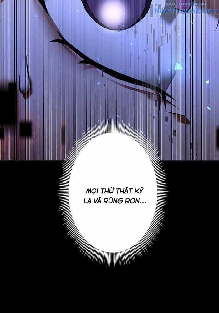 Vua Gacha Trùm Game Thủ - Chương 38 - ảnh 138