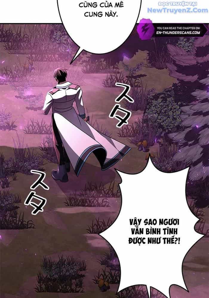 Vua Gacha Trùm Game Thủ - Chương 38 - ảnh 14