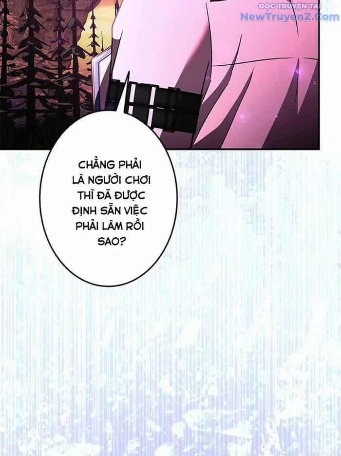 Vua Gacha Trùm Game Thủ - Chương 38 - ảnh 17