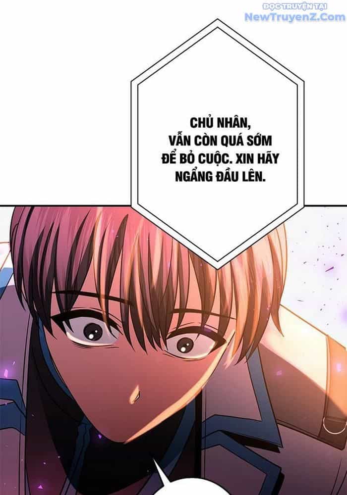 Vua Gacha Trùm Game Thủ - Chương 38 - ảnh 33