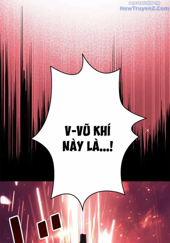 Vua Gacha Trùm Game Thủ - Chương 38 - ảnh 35