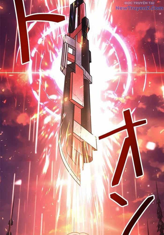 Vua Gacha Trùm Game Thủ - Chương 38 - ảnh 36