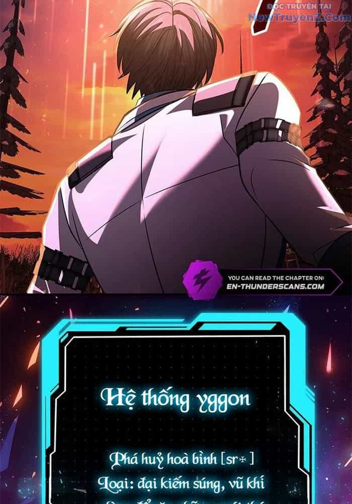 Vua Gacha Trùm Game Thủ - Chương 38 - ảnh 37